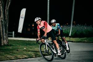 BIB: 
                            <button type="button" onclick="openModal(26182642)" class="btn btn-primary btn-sm float-right btn-popup" data-toggle="modal" data-target=".modal-high-quality">
                        <i class="fas fa-shopping-cart"></i> Add to Cart
                    </button>
                                            <button type="button" onclick="isThisMe(26182642, true)" class="btn btn-success btn-sm float-right btn-popup btn-isme hidden" data-toggle="tooltip" data-placement="bottom" title="นี่คือรูปของคุณใช่ไหม คลิกที่นี่เพื่อเอาเข้าอัลบั้ม">
                        <i class="fas fa-plus"></i> Add to album
                    </button>
                    <button type="button" onclick="isThisMe(26182642, false)" class="btn btn-warning btn-sm float-right btn-popup btn-isnotme hidden">
                        <i class="fas fa-ban"></i> Remove from album
                    </button>